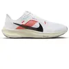 Image de Chaussures de running Nike Air Zoom Pegasus 40 EK Blanc 47 FJ0686-100