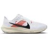 Image de Baskets basses Nike  Air Zoom Pegasus P32035495