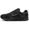 Image de Baskets basses Nike  Homme  ZOOM VOMERO 5 M67953383