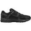 Image de Baskets basses Nike  Vomero 5 Triple Black P31887317