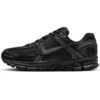 Image de Baskets basses Nike  Basket Homme  ZOOM VOMERO 5 P30557458