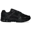 Image de Baskets basses Nike  Vomero 5 Triple Black P31229380