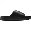 Image de Claquettes Nike  SB-DX4816-001-EU P32224810