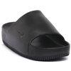 Image de Mules Nike  001 CALM M67851180