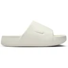 Image de Claquettes Nike  Calm P30940019