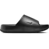 Image de Claquettes Nike Calm Noir 40 FD4116-001