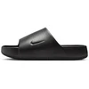 Image de Mules Nike  001 CALM M67851180