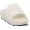 Image de Mules Nike  100 CALM M66612587