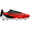 Image de Chaussures de foot Nike  Phantom Gx Academy Fgmg M65884239