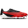 Image de Chaussures de foot Nike  Phantom Gx Academy P28619513