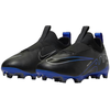 Image de Chaussures de foot enfant Nike  Jr Mercurial Vapor 15 M10712172