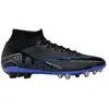 Image de Chaussures de foot Nike  Chaussures de football  Superfly IX Academy M67901119