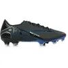 Image de Nike Zoom Mercurial Vapor 15 Academy Fg Mg - 42