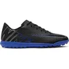 Image de Chaussures de football Nike Mercurial Vapor 15 Club Turf Noir 46 DJ5968-040