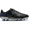 Image de Chaussures de football Nike Tiempo Legend 10 Academy AG - Shadow Pack Noir 42 DV4337-040