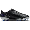 Image de Chaussures de foot Nike  Legend 10 Academy P28619512