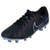 Image de Nike Legend 10 Academy Fg/Mg Hommes Dv4337 040 - 42 1/2