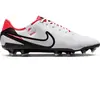 Image de Chaussures de football Nike Tiempo Legend 10 Academy AG - Ready Pack Blanc 39 DV4337-100
