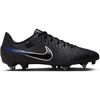 Image de Chaussures de foot Nike  Baskets  Tiempo Legend 10 Academy SG-Pro AC noir P32572809
