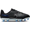 Image de Chaussures de football enfant Nike Tiempo Legend 10 Academy MG Noir 38 DV4348-040