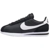 Image de Baskets basses Nike  Cortez P29106126