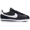 Image de Baskets basses Nike  Femme  CORTEZ NYLON 06 P29127096