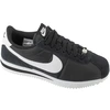 Image de Baskets basses Nike  Femme  CORTEZ NYLON 06 P29127096
