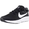 Image de Chaussures enfant Nike  Star Runner 4 Nn (Ps) M66143728