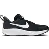 Image de Baskets basses Nike  Star Runner 4 M67989093