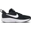 Image de Chaussures de running enfant Nike Star Runner 4 Noir 29,5 DX7614-001