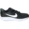 Image de Baskets enfant Nike  110798 M67989093