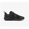 Image de Baskets basses enfant Nike  DX7614002 P32817265