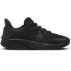 Image de Chaussures de running enfant Nike Star Runner 4 Noir 35,5 DX7615-002