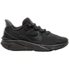 Image de Chaussures Nike  Star Runner 4 M66143728