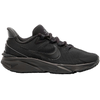 Image de Chaussures Nike  Star Runner 4 M66143728