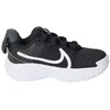 Image de Baskets basses enfant Nike  Star Runner 4 P32229060