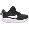 Image de Baskets enfant Nike  70767 P26790267