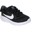 Image de Baskets basses enfant Nike  105927 P27922333