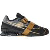 Image de Chaussures Nike  Romaleos 4 M66797890