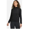 Image de T-shirt Nike  Swift P28649049