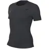 Image de Maillot femme Nike Swift Wool Dri-FIT Noir XS FB4473-010