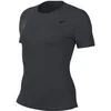 Image de Maillot femme Nike Swift Wool Dri-FIT Noir L FB4473-010