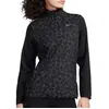 Image de T-shirt Nike  Elmnt P29458419