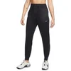 Image de Pantalon de jogging femme Nike One TF Noir XS FB5431-010