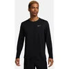 Image de Sweatshirts Nike  Miler Top P28649000