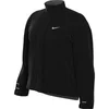 Image de Veste imperméable femme Nike Fast Repel Noir S FB7451-010