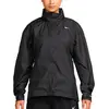 Image de Coupes vent Nike  Fast Repel P29431577