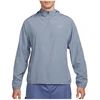 Image de Coupes vent Nike  Veste à capuche  Dri-FIT Form confort optimal P32572666