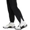 Image de Pantalon Nike  FB7497-010 P32322371