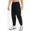 Image de Jogging Nike  FB7497010BLACKBLACK P31311460